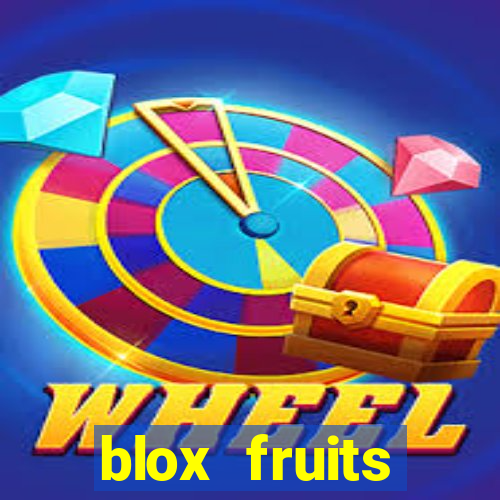 blox fruits personagens png